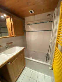 Skiløb og après ski i smerte og ophold - Image 2