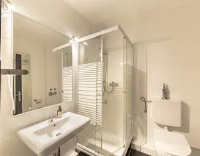Apartment Ocean Suite - Scharbeutz - Image 3