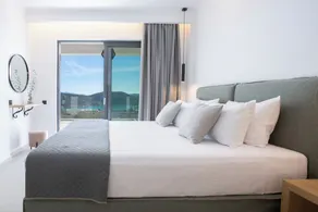 Oriens Villas - Image 3
