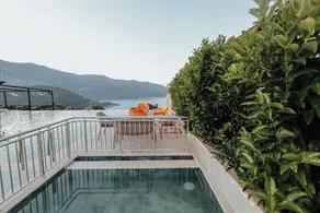 Seyr-i Mavi Bungalow - Image 4