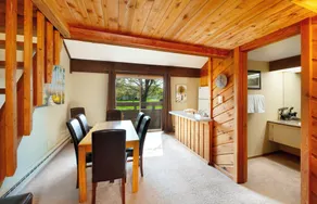 3 Schlafzimmer 3 Badezimmer, Außen beheizter Pool, Nahe den Dünen - Image 5