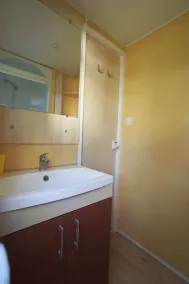 Zaluay- Mobilhomes - Image 4