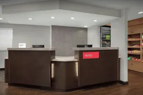 TownePlace Suites by Marriott Albuquerque Airport - Image 4