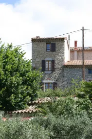 Tour Ourne Mas de Tours - Image 3