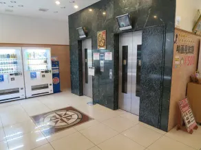 Toyoko Inn Aomori Ekimae - Image 2
