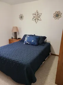 Home Away from Home - Image 4