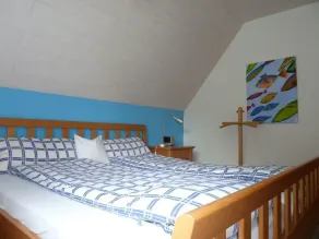 Ferienwohnung Bedey - Image 2