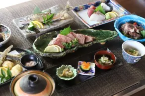 Goroku Onsen - Image 5