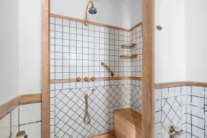 YourHome Villa Mia - Image 3