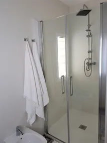 Casa Chelimen - Image 4