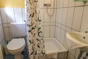 Vacation room 2 - Holidays at Bierbach - Image 2