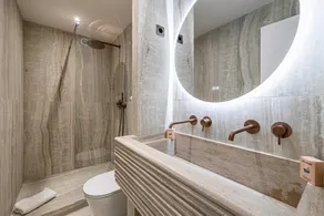 Elegant Apartment - Ac-4p - Cannes - Image 2