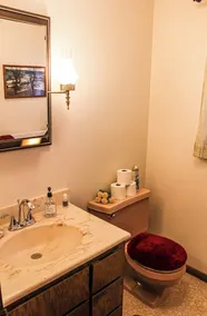 Country home with no pet fees!! - Image 3