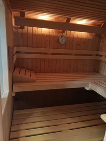 Neu Renovierte Ferienwohnung - Image 3