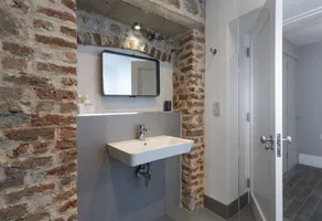 Les chambres du jardin @ Barn Lane - Image 4