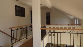 Bella Villa Bianca Karin - Image 2