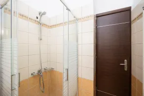 Villa Irineos - Image 5