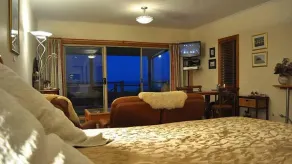 Adagio Retreat - Image 2