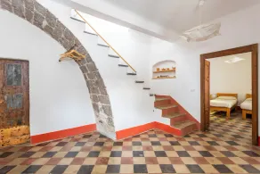 Asino Nero II - Seneghe - Image 4