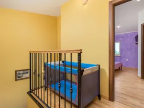 Holiday Home Baretuni by Interhome - Image 2