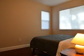 Cozy guesthouse with complete privacy - Image 5