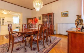 Beautiful Home In Obrov - Image 3