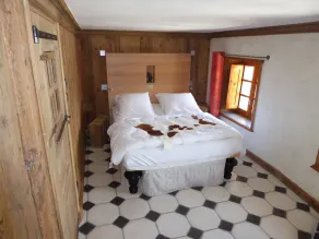 Hus af charme og karakter - Image 5