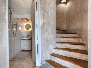 Villa Domenica by Interhome - Image 4