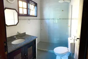 Buzios - Geribá - 3 suites - NATURE - QUIET - SAFETY - Image 3