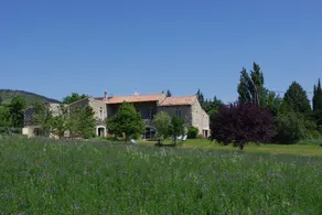 Chambres d'Hotes La Grange au Negre - Image 5