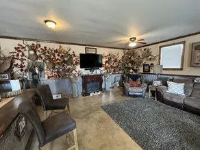 Cache Landing Lodge  - Image 5