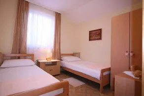 Ferienwohnung Rogic-Polje - Image 4