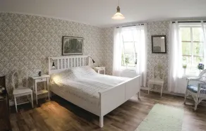 Belle maison de 2 chambres à Högsby - Image 5