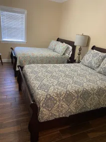 Country home - Image 4