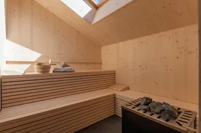 Apartment 'Berg' with Mountain View, Private Garden and Wi-Fi - Image 2