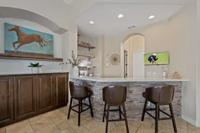 POOL TABEL OG MARGS! - SLEEPS 14 - Image 2