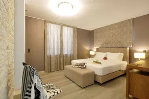 EDEM Villa sea-front - Image 4