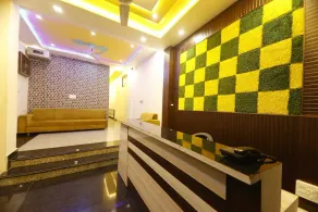 Ganga Ashraye - Image 4