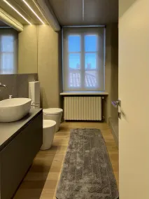 Apartamento de luxo Langhe novo em La Morra - Image 2