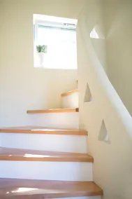 Gorgeous Eco Friendly Villas with Private Pool, Yoga Deck, Vegetable Gardens - Image 2