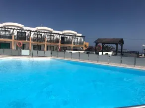 Rilassante Appartamento \"RELAX\"di fronte alla piscina - Image 5