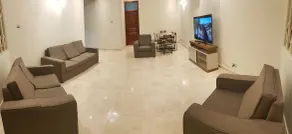 Serviced Apartment in East Legon near A & C Mall - Image 4