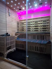 Privatzimmer Hagen - Image 2