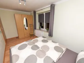Precioso apartamento para 4 personas con WIFI, TV y patio - Image 4
