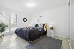 Ocean Views, Direct Access to Pool, North Facing - Image 4