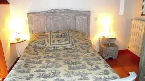 House of the cabinetmaker: beautiful charming exquisitely decorated in black Perigord - Image 4