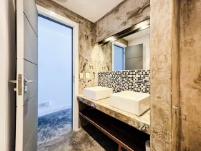 Chic & Stylish Loft in Ipanema with Amazing Views - Image 2