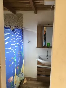 Ótima casa localizada en Mata Atlântica con piscina enorme, sauna, trilhas para caminhadas y muito mais. - Image 3