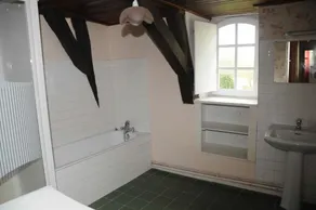 Large 18th century character house in Pornic - Image 3