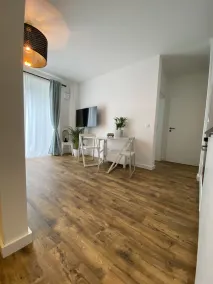 \"Achter'n Diek\" vacation apartment near the dyke and St. Peter-Ording - Image 4